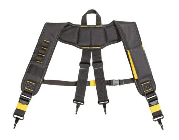 DEWALT DWST40901-1 szelki do pasa DEWALT DWST40901-1 szelki do pasa