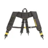 DEWALT DWST40901-1 szelki do pasa DEWALT DWST40901-1 szelki do pasa