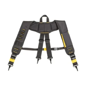 DEWALT DWST40901-1 szelki do pasa DEWALT DWST40901-1 szelki do pasa
