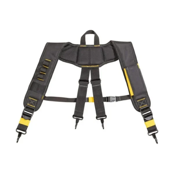 DEWALT DWST40901-1 szelki do pasa DEWALT DWST40901-1 szelki do pasa