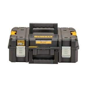 DEWALT DWST83345-1 skrzynia TSTAK 2,0 II uch.krótki