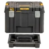 DeWALT TSTAK DWST83346-1 skrzynia narzędziowa głęboka IP54
