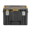 DeWALT TSTAK DWST83346-1 skrzynia narzędziowa głęboka IP54