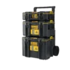 DEWALT DWST83402-1 skrzynia TOUGHSYSTEM 2,0 3w1