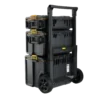 DEWALT DWST83402-1 skrzynia TOUGHSYSTEM 2,0 3w1