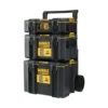 DEWALT DWST83402-1 skrzynia TOUGHSYSTEM 2,0 3w1