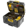 DEWALT DWST83471 akumulator ładowarka 18/54 V 2-PORTY 4A TOUGHSYSTEM 2,0