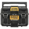 DEWALT DWST83471 akumulator ładowarka 18/54 V 2-PORTY 4A TOUGHSYSTEM 2,0