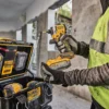 DEWALT DWST83471 akumulator ładowarka 18/54 V 2-PORTY 4A TOUGHSYSTEM 2,0