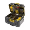 DEWALT DWST83471 akumulator ładowarka 18/54 V 2-PORTY 4A TOUGHSYSTEM 2,0