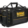 DEWALT DWST83522-1 torba 22" TOUGHSYSTEM 2,0 DEWALT DWST83522-1 torba 22" TOUGHSYSTEM 2,0