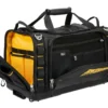DEWALT DWST83522-1 torba 22" TOUGHSYSTEM 2,0 DEWALT DWST83522-1 torba 22" TOUGHSYSTEM 2,0