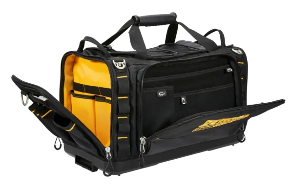 DEWALT DWST83522-1 torba 22" TOUGHSYSTEM 2,0 DEWALT DWST83522-1 torba 22" TOUGHSYSTEM 2,0