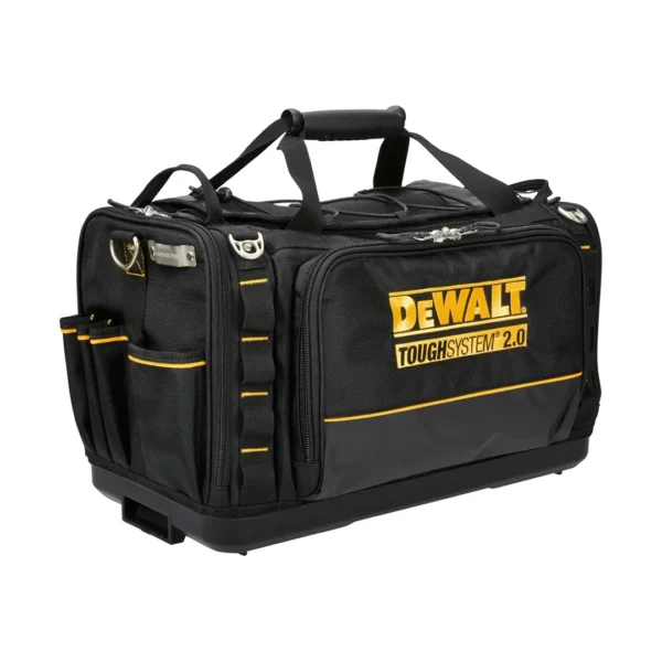 DEWALT DWST83522-1 torba 22" TOUGHSYSTEM 2,0 DEWALT DWST83522-1 torba 22" TOUGHSYSTEM 2,0