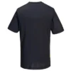Portwest DX411 DX4 Koszulka Black L