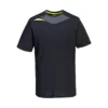 Portwest DX411 DX4 Koszulka Black L