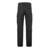Portwest DX421 Spodnie handlowe DX4 All Black UK36 / EU52