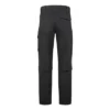 Portwest DX421 Spodnie handlowe DX4 All Black UK36 / EU52