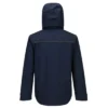 Portwest DX463 Kurtka DX4 Shell All Navy L