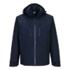 Portwest DX463 Kurtka DX4 Shell All Navy L