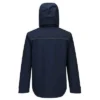 Portwest DX463 Kurtka DX4 Shell All Navy L