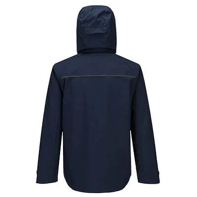 Portwest DX463 Kurtka DX4 Shell All Navy L