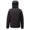 Portwest DX472 Bluza z kapturem DX4 Black L