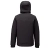 Portwest DX472 Bluza z kapturem DX4 Black L