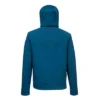 Portwest DX472 Bluza z kapturem DX4 Metro Blue L
