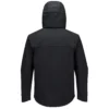 Portwest DX474 Kurtka DX4 Softshell (3L) All Black L