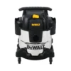 DEWALT DXV20SC odkurzacz przemysłowy 20 l 1050 W
