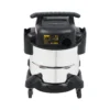 DEWALT DXV20SC odkurzacz przemysłowy 20 l 1050 W