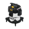DEWALT DXV20SC odkurzacz przemysłowy 20 l 1050 W
