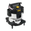 DEWALT DXV20SC odkurzacz przemysłowy 20 l 1050 W