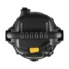 DEWALT DXV20SC odkurzacz przemysłowy 20 l 1050 W