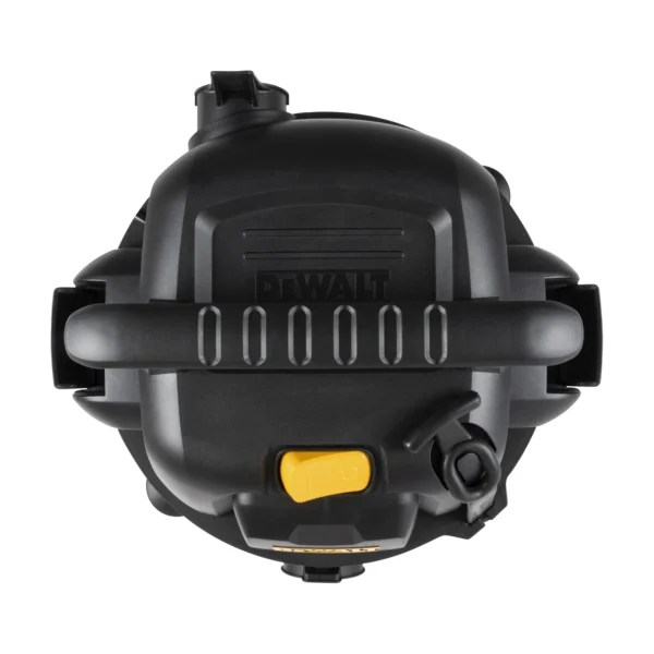 DEWALT DXV20SC odkurzacz przemysłowy 20 l 1050 W