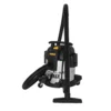 DEWALT DXV20SC odkurzacz przemysłowy 20 l 1050 W