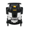 DEWALT DXV20SC odkurzacz przemysłowy 20 l 1050 W