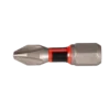 Makita E-03137 końcówka wkrętakowa PH2-25 mm /2szt. Impact premier