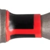 Makita E-03137 końcówka wkrętakowa PH2-25 mm /2szt. Impact premier