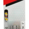 Makita E-03137 końcówka wkrętakowa PH2-25 mm /2szt. Impact premier