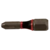 Makita E-03143 końcówka wkrętakowa PH2-25 mm /2szt. Impact premier