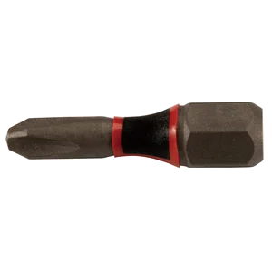 Makita E-03143 końcówka wkrętakowa PH2-25 mm /2szt. Impact premier
