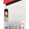 Makita E-03143 końcówka wkrętakowa PH2-25 mm /2szt. Impact premier