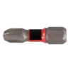 Makita E-03159 końcówka wkrętakowa PH3-25 mm /2szt. Impact premier