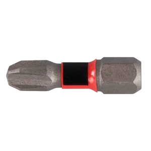Makita E-03159 końcówka wkrętakowa PH3-25 mm /2szt. Impact premier
