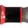 Makita E-03159 końcówka wkrętakowa PH3-25 mm /2szt. Impact premier