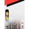 Makita E-03159 końcówka wkrętakowa PH3-25 mm /2szt. Impact premier