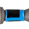 Makita E-03165 końcówka wkrętakowa PZ1-25 mm /2szt. Impact premier
