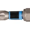 Makita E-03165 końcówka wkrętakowa PZ1-25 mm /2szt. Impact premier